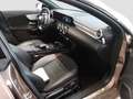 Mercedes-Benz CLA 200 Shooting Brake AMG LINE AHK/PANO Oro - thumbnail 18