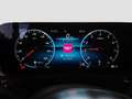 Mercedes-Benz CLA 200 Shooting Brake AMG LINE AHK/PANO Oro - thumbnail 13