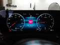 Mercedes-Benz CLA 200 Shooting Brake AMG LINE AHK/PANO Oro - thumbnail 3