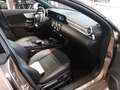 Mercedes-Benz CLA 200 Shooting Brake AMG LINE AHK/PANO Oro - thumbnail 7