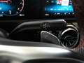 Mercedes-Benz CLA 200 Shooting Brake AMG LINE AHK/PANO Gold - thumbnail 11