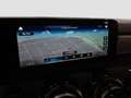 Mercedes-Benz CLA 200 Shooting Brake AMG LINE AHK/PANO Gold - thumbnail 15