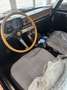 Alfa Romeo Giulia Blau - thumbnail 9