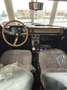 Alfa Romeo Giulia Blau - thumbnail 10