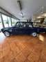 Alfa Romeo Giulia Blau - thumbnail 4