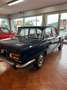 Alfa Romeo Giulia Blau - thumbnail 2