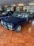 Alfa Romeo Giulia Blau - thumbnail 1