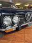 Alfa Romeo Giulia Blau - thumbnail 5