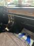 Alfa Romeo Giulia Blau - thumbnail 12