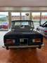 Alfa Romeo Giulia Blau - thumbnail 3