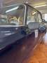 Alfa Romeo Giulia Blau - thumbnail 7