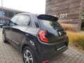 Renault Twingo Twingo 1.0i / 1 propriétaire/ 70.000 km Carplay Noir - thumbnail 6