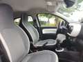 Renault Twingo Twingo 1.0i / 1 propriétaire/ 70.000 km Carplay Noir - thumbnail 11