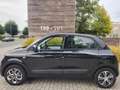 Renault Twingo Twingo 1.0i / 1 propriétaire/ 70.000 km Carplay Noir - thumbnail 5