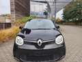 Renault Twingo Twingo 1.0i / 1 propriétaire/ 70.000 km Carplay Noir - thumbnail 2