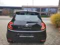 Renault Twingo Twingo 1.0i / 1 propriétaire/ 70.000 km Carplay Noir - thumbnail 7