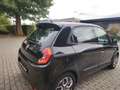 Renault Twingo Twingo 1.0i / 1 propriétaire/ 70.000 km Carplay Noir - thumbnail 8