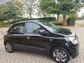 Renault Twingo Twingo 1.0i / 1 propriétaire/ 70.000 km Carplay Noir - thumbnail 4
