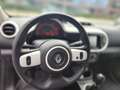 Renault Twingo Twingo 1.0i / 1 propriétaire/ 70.000 km Carplay Noir - thumbnail 15
