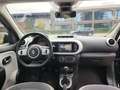 Renault Twingo Twingo 1.0i / 1 propriétaire/ 70.000 km Carplay Noir - thumbnail 14