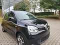 Renault Twingo Twingo 1.0i / 1 propriétaire/ 70.000 km Carplay Noir - thumbnail 3