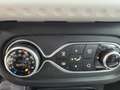 Renault Twingo Twingo 1.0i / 1 propriétaire/ 70.000 km Carplay Noir - thumbnail 18