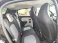 Renault Twingo Twingo 1.0i / 1 propriétaire/ 70.000 km Carplay Noir - thumbnail 12