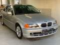 BMW 320 Ci - 1.Hand - Topausstattung / Topgepflegt Silber - thumbnail 11