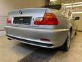 BMW 320 Ci - 1.Hand - Topausstattung / Topgepflegt Silber - thumbnail 28