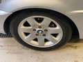 BMW 320 Ci - 1.Hand - Topausstattung / Topgepflegt Silber - thumbnail 9