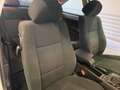 BMW 320 Ci - 1.Hand - Topausstattung / Topgepflegt Silber - thumbnail 16