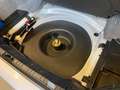 BMW 320 Ci - 1.Hand - Topausstattung / Topgepflegt Silber - thumbnail 22