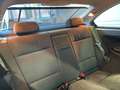 BMW 320 Ci - 1.Hand - Topausstattung / Topgepflegt Silber - thumbnail 15