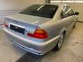 BMW 320 Ci - 1.Hand - Topausstattung / Topgepflegt Silber - thumbnail 29