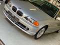 BMW 320 Ci - 1.Hand - Topausstattung / Topgepflegt Silber - thumbnail 10