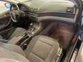 BMW 320 Ci - 1.Hand - Topausstattung / Topgepflegt Silber - thumbnail 24