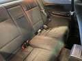 BMW 320 Ci - 1.Hand - Topausstattung / Topgepflegt Silber - thumbnail 23