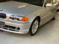 BMW 320 Ci - 1.Hand - Topausstattung / Topgepflegt Silber - thumbnail 12