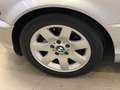 BMW 320 Ci - 1.Hand - Topausstattung / Topgepflegt Silber - thumbnail 5
