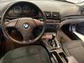 BMW 320 Ci - 1.Hand - Topausstattung / Topgepflegt Silber - thumbnail 17