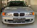 BMW 320 Ci - 1.Hand - Topausstattung / Topgepflegt Silber - thumbnail 2
