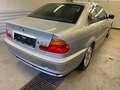 BMW 320 Ci - 1.Hand - Topausstattung / Topgepflegt Silber - thumbnail 19