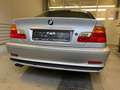 BMW 320 Ci - 1.Hand - Topausstattung / Topgepflegt Silber - thumbnail 13