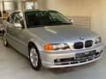 BMW 320 Ci - 1.Hand - Topausstattung / Topgepflegt Silber - thumbnail 1