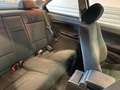 BMW 320 Ci - 1.Hand - Topausstattung / Topgepflegt Silber - thumbnail 21