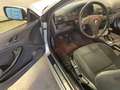 BMW 320 Ci - 1.Hand - Topausstattung / Topgepflegt Silber - thumbnail 18