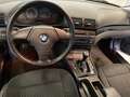 BMW 320 Ci - 1.Hand - Topausstattung / Topgepflegt Silber - thumbnail 20