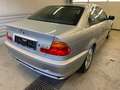 BMW 320 Ci - 1.Hand - Topausstattung / Topgepflegt Silber - thumbnail 30