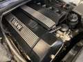 BMW 320 Ci - 1.Hand - Topausstattung / Topgepflegt Silber - thumbnail 4