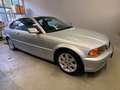 BMW 320 Ci - 1.Hand - Topausstattung / Topgepflegt Silber - thumbnail 6